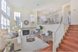 Photo #5: ML81997089 Listing 