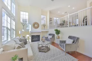 Photo #6: ML81997089 Listing 