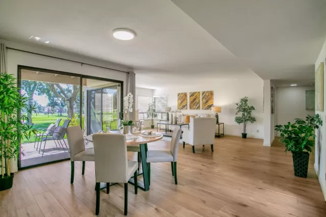 MLS: ML81997137 Condo For Sale