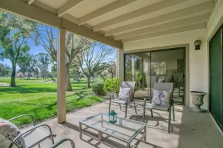 Photo #2: ML81997137 Listing 