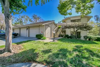 Photo #4: ML81997137 Listing 