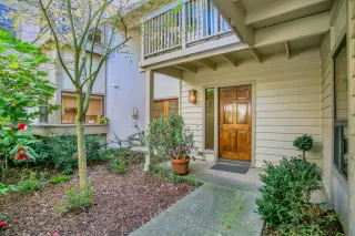 Photo #5: ML81997137 Listing 