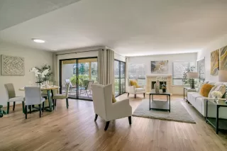 Photo #6: ML81997137 Listing 