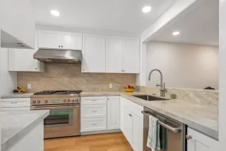 Photo #2: ML81997153 Listing 