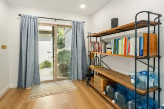 Photo #3: ML81997153 Listing 