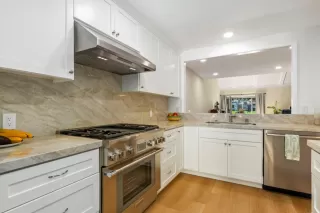 Photo #4: ML81997153 Listing 