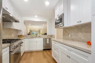 Photo #5: ML81997153 Listing 