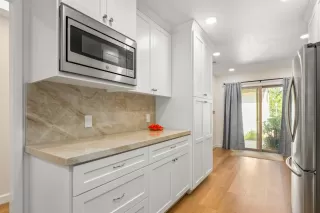 Photo #6: ML81997153 Listing 