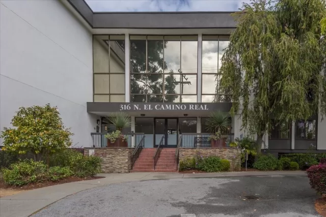 MLS: ML81997183 Condo For Sale