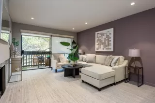 Photo #3: ML81997183 Listing 