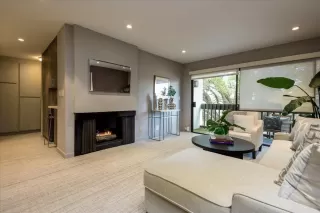 Photo #4: ML81997183 Listing 