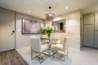 Photo #5: ML81997183 Listing 