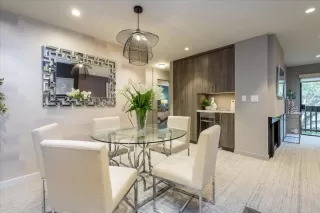 Photo #6: ML81997183 Listing 