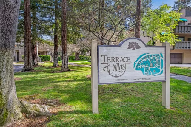 MLS: ML81997186 Condo For Sale