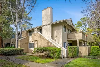 Photo #2: ML81997186 Listing