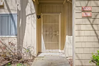 Photo #3: ML81997186 Listing