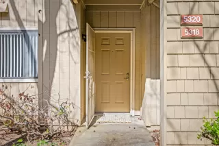 Photo #4: ML81997186 Listing