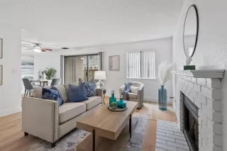 Photo #5: ML81997186 Listing