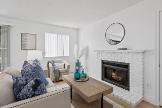 Photo #6: ML81997186 Listing