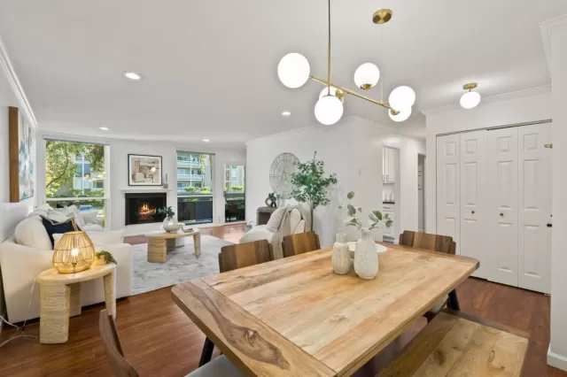 MLS: ML81997189 Condo For Sale