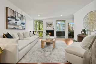 Photo #2: ML81997189 Listing