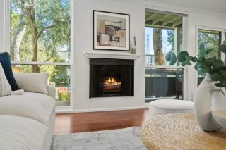 Photo #3: ML81997189 Listing