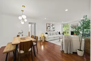 Photo #4: ML81997189 Listing