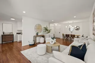 Photo #5: ML81997189 Listing