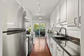 Photo #6: ML81997189 Listing