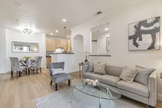 Photo #1: ML81997216 Listing