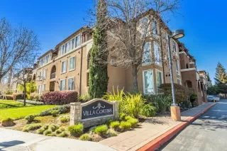 Photo #2: ML81997216 Listing