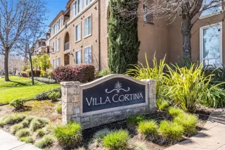 Photo #3: ML81997216 Listing