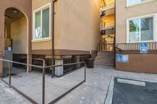 Photo #4: ML81997216 Listing