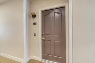 Photo #5: ML81997216 Listing