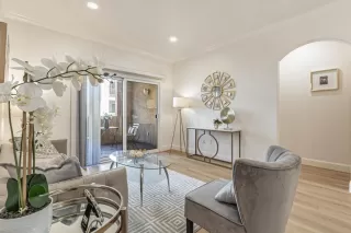 Photo #6: ML81997216 Listing