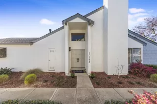 Photo #2: ML81997217 Listing