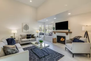 Photo #3: ML81997217 Listing