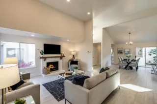 Photo #4: ML81997217 Listing