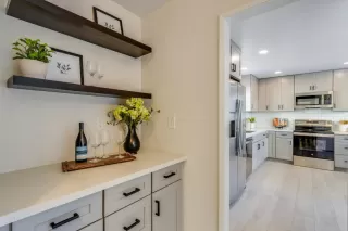 Photo #6: ML81997217 Listing