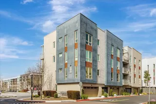 Photo #1: ML81997222 Listing