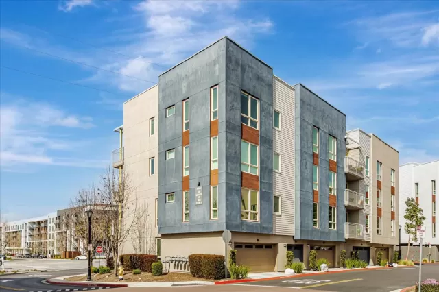 MLS: ML81997222 Condo For Sale