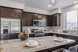 Photo #2: ML81997222 Listing