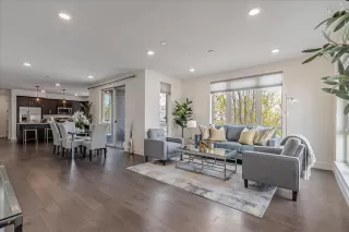 Photo #3: ML81997222 Listing