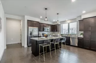 Photo #4: ML81997222 Listing