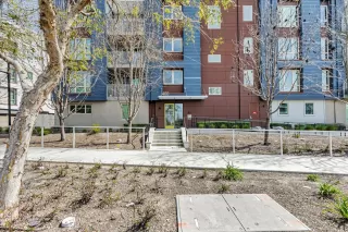 Photo #5: ML81997222 Listing