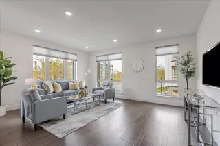 Photo #6: ML81997222 Listing