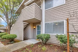 Photo #2: ML81997231 Listing 