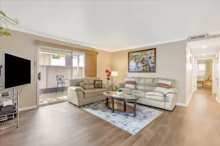 Photo #4: ML81997231 Listing 