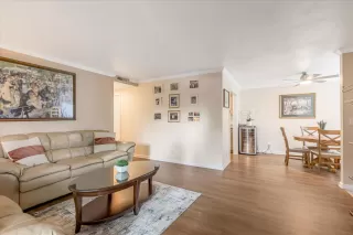 Photo #5: ML81997231 Listing 