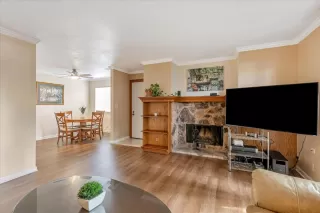 Photo #6: ML81997231 Listing 